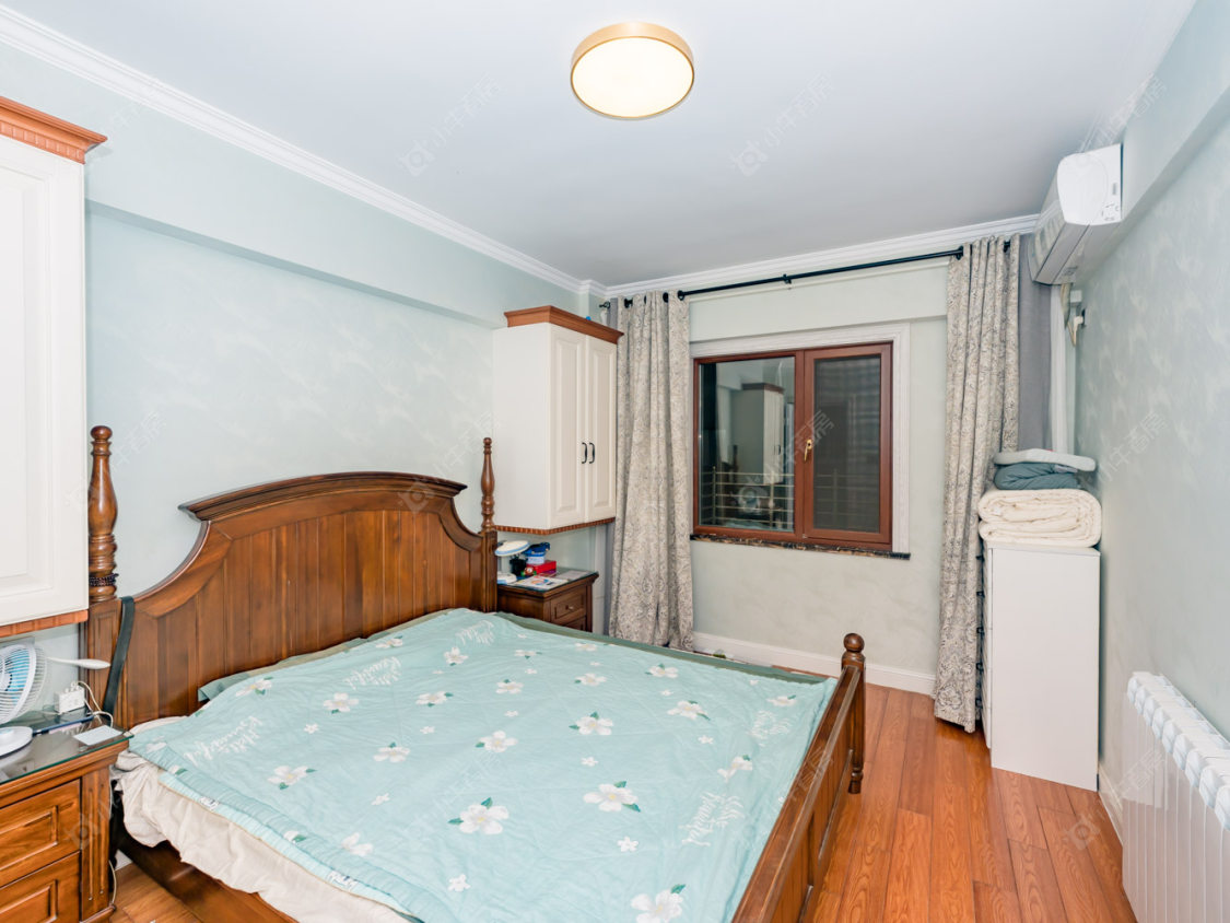 迎春花园房源室内图 常州迎春花园在售二手房源室内图_小牛看房