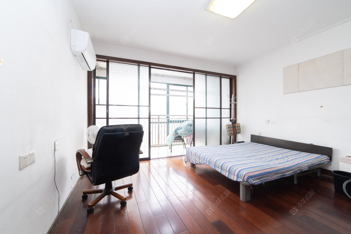 常州华府家园在售二手房源室内图_小牛看房