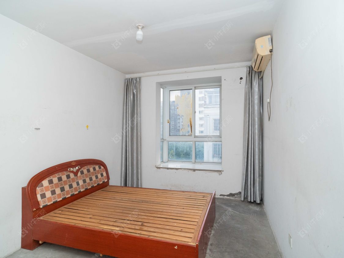 常州运河花园在售二手房源室内图_小牛看房