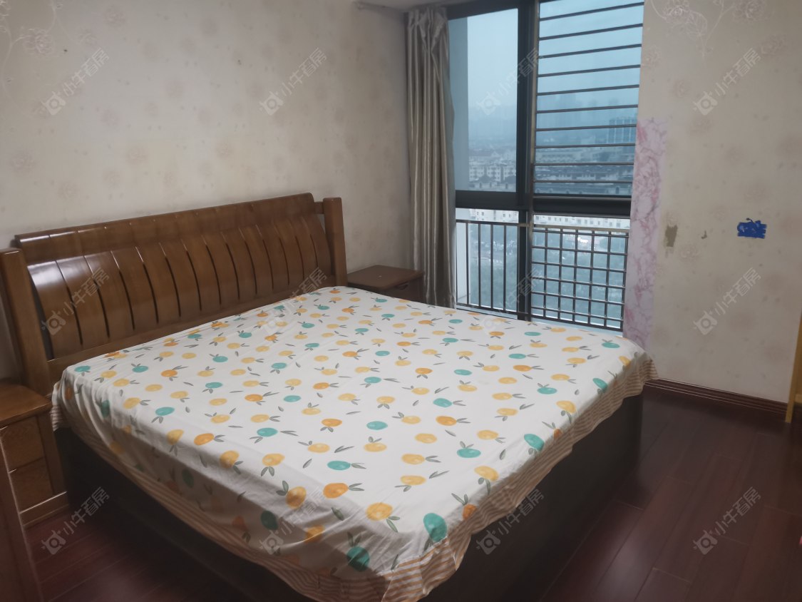 吟枫苑东区房源 常州吟枫苑东区在租房源_小牛看房