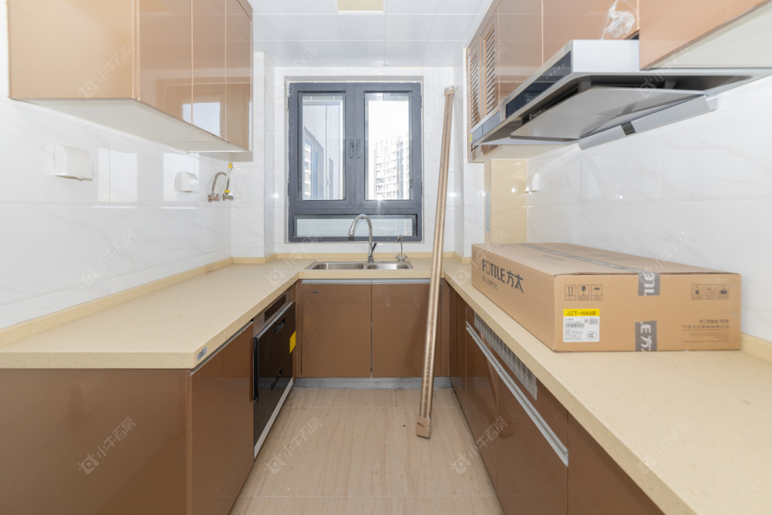 碧桂园壹号天禧房源室内图 常州碧桂园壹号天禧在售二手房源室内图_小牛看房