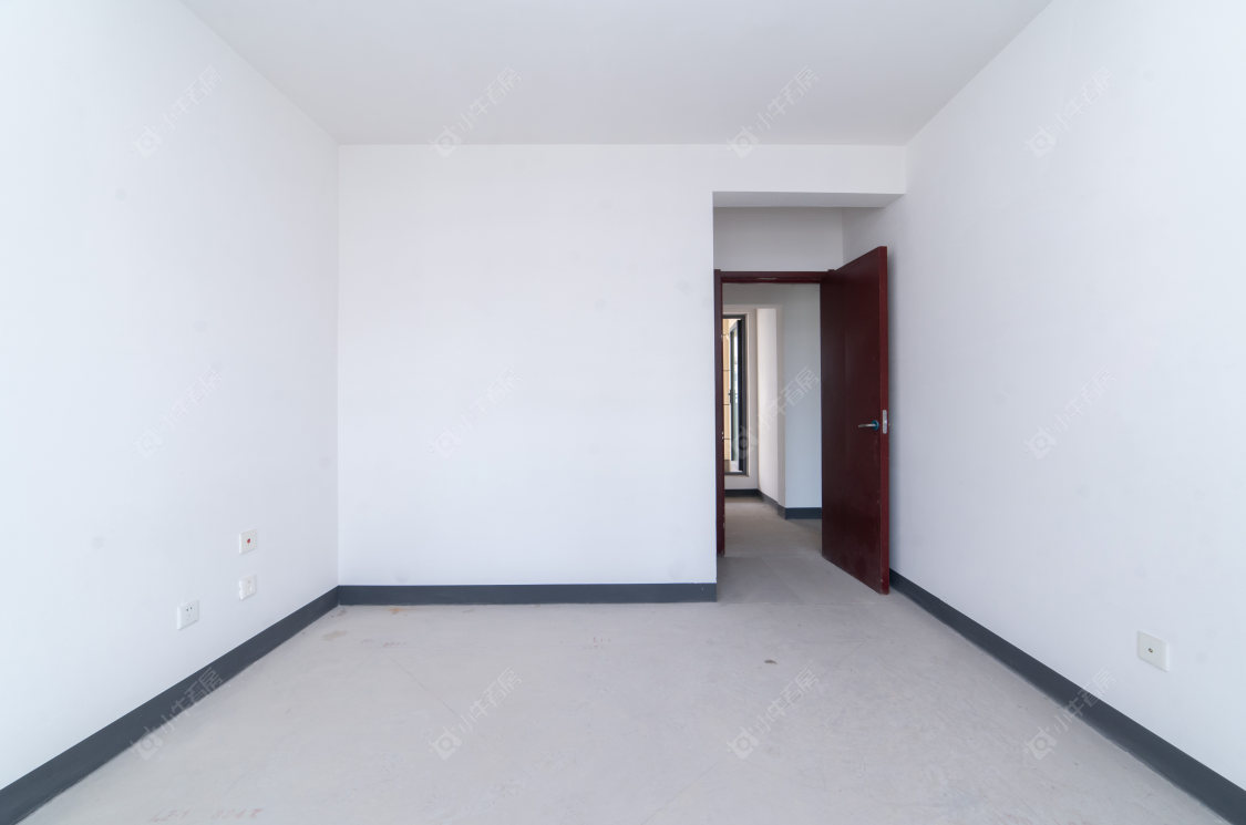 常州五星星韵城在售二手房源室内图_小牛看房