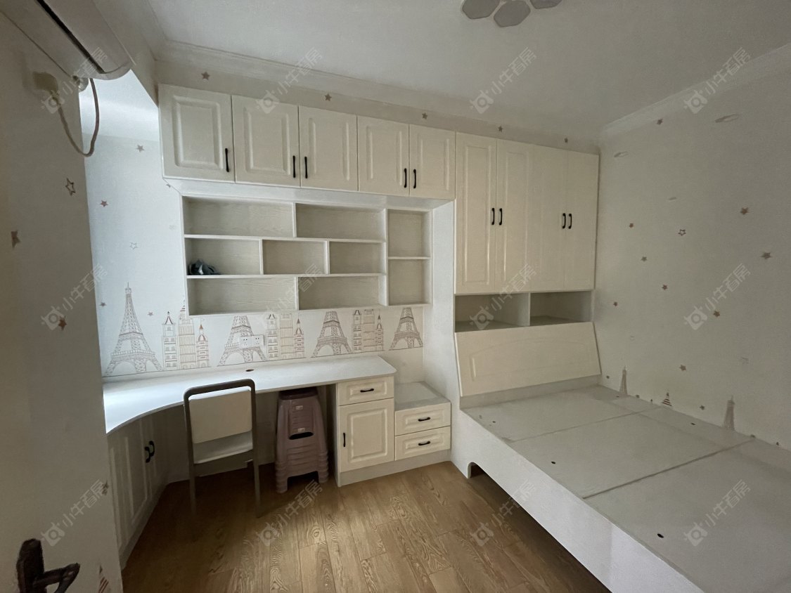 大名城北区房源室内图 常州大名城北区在租房源室内图_小牛看房