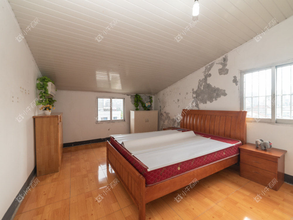 常州兰翔新村租房_兰翔新村2室1厅房源出租