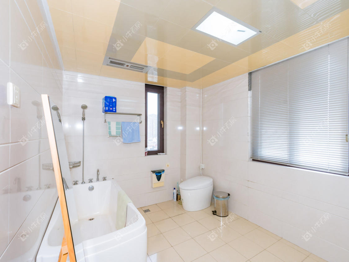 新天地花苑房源 常州新天地花苑在租房源_小牛看房