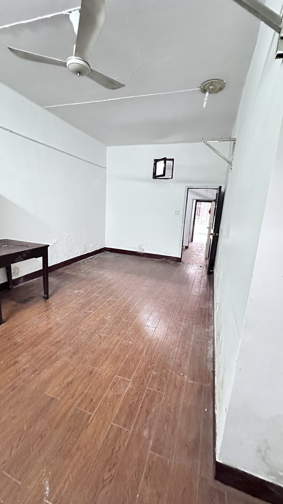 常州工房南区二区在租房源室内图_小牛看房