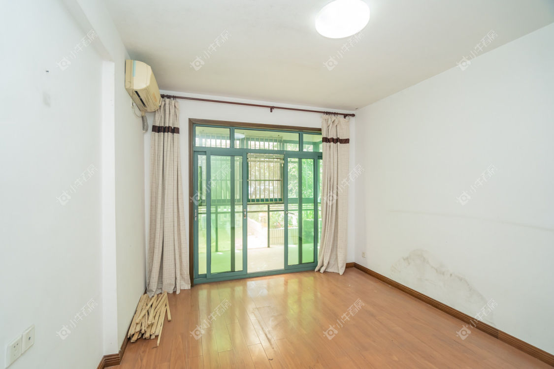 常州天安河滨花园4室2厅2卫出租_小牛看房