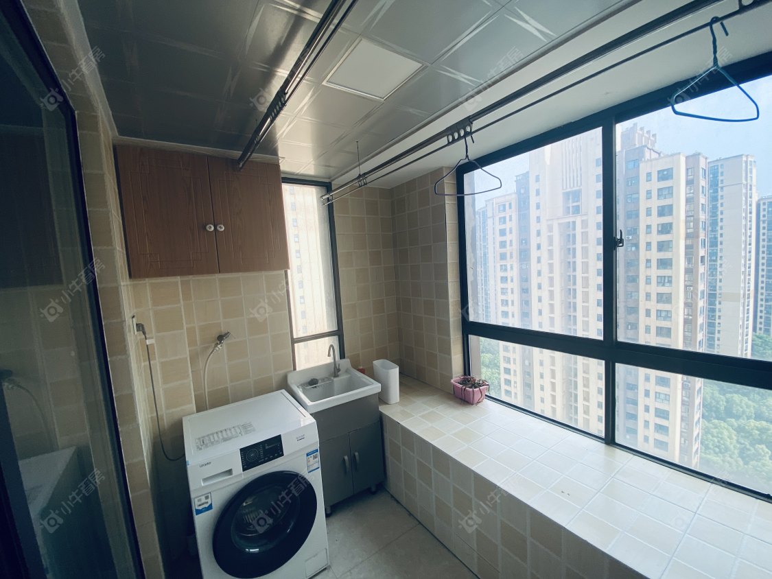 绿都万和城五区房源 常州绿都万和城五区在租房源_小牛看房