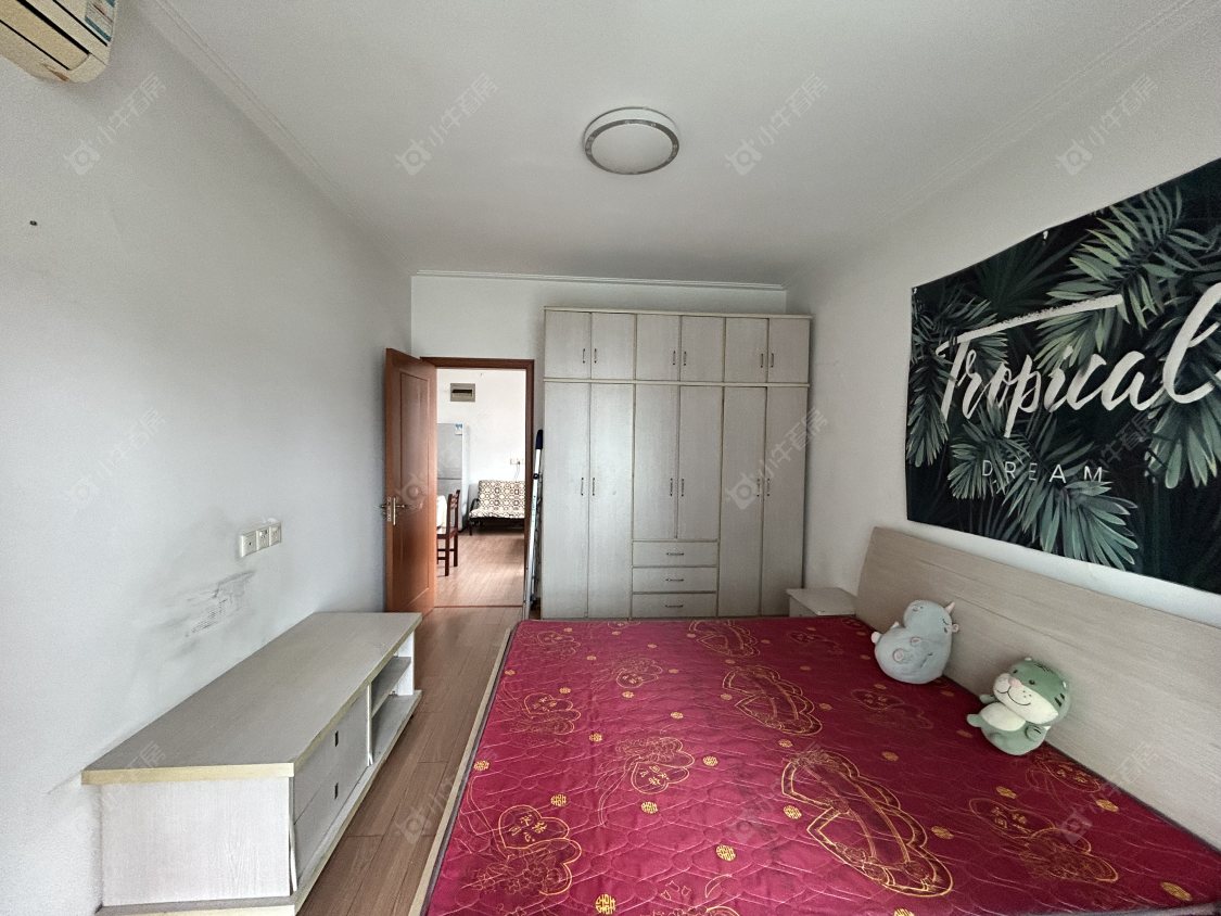 怡康机电广场房源 常州怡康机电广场在租房源_小牛看房