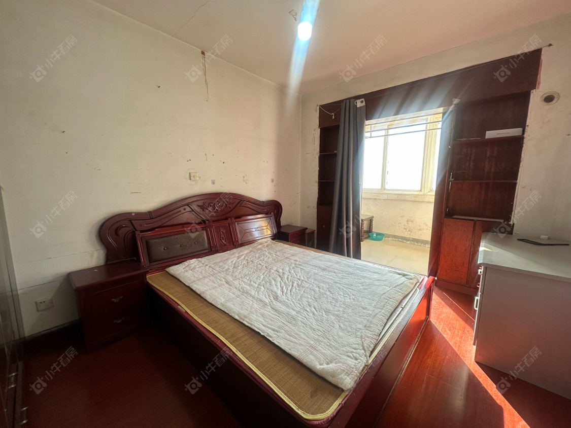 泰山一村房源室内图 常州泰山一村在租房源室内图_小牛看房