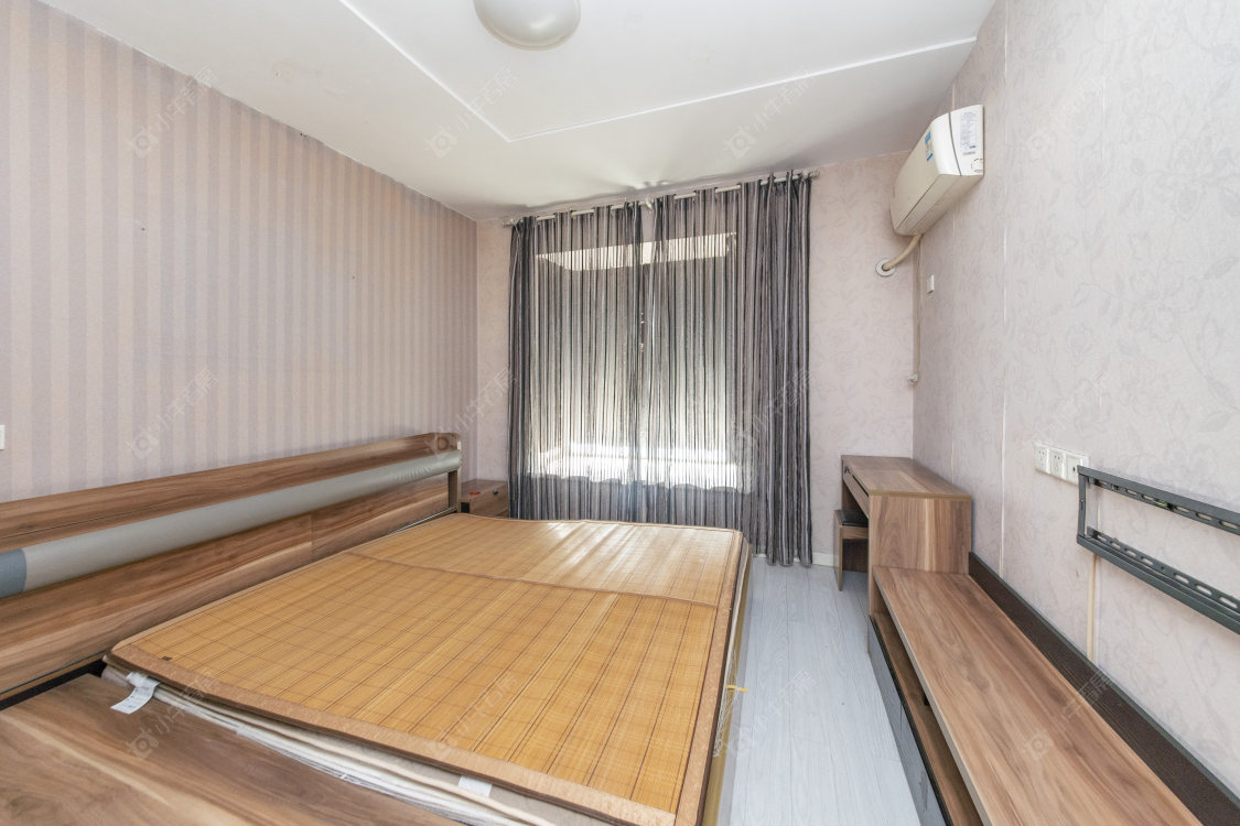 常州四季新城金典在售二手房源室内图_小牛看房