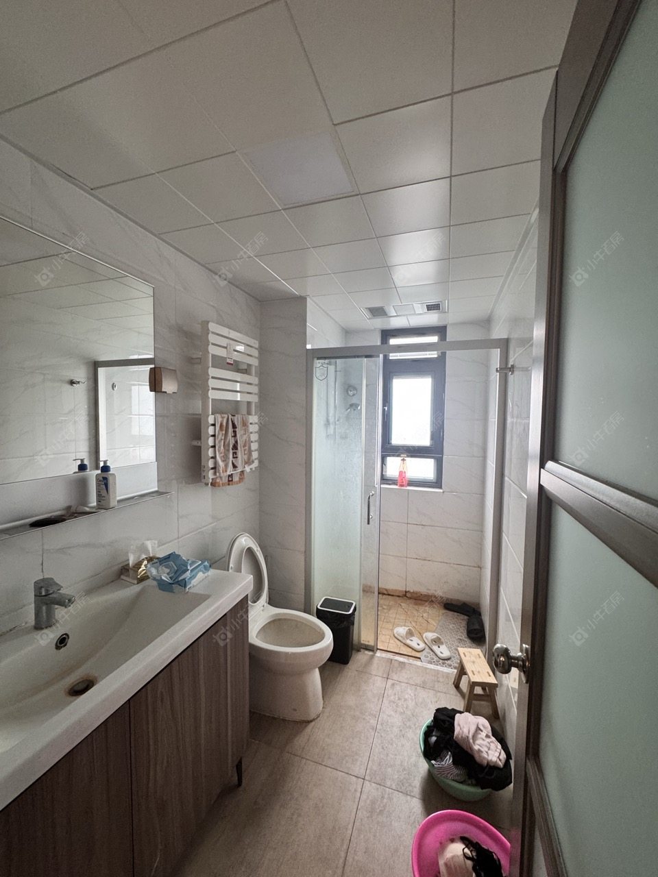 常州碧桂园壹号天禧在租房源室内图_小牛看房