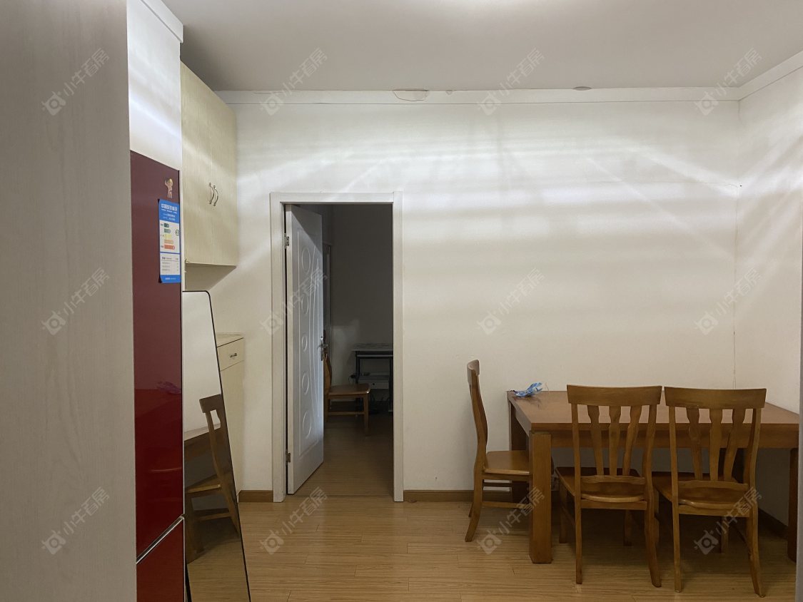 常州凤凰名城3室1厅在租房源出租
