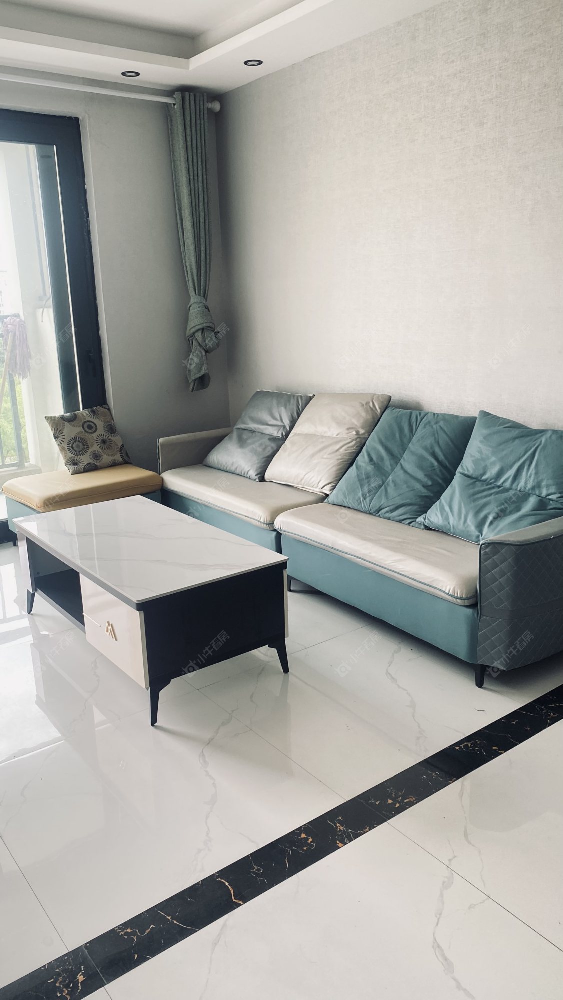 光明当代拾光里房源 常州光明当代拾光里在租房源_小牛看房