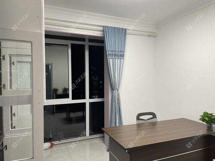 常州腾龙苑东区在租房源_小牛看房