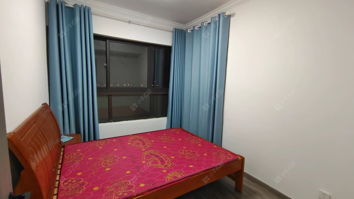 常州金新滟澜湖在租房源_小牛看房