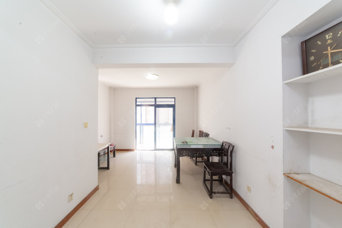 常州太湖明珠苑北区在售二手房_小牛看房