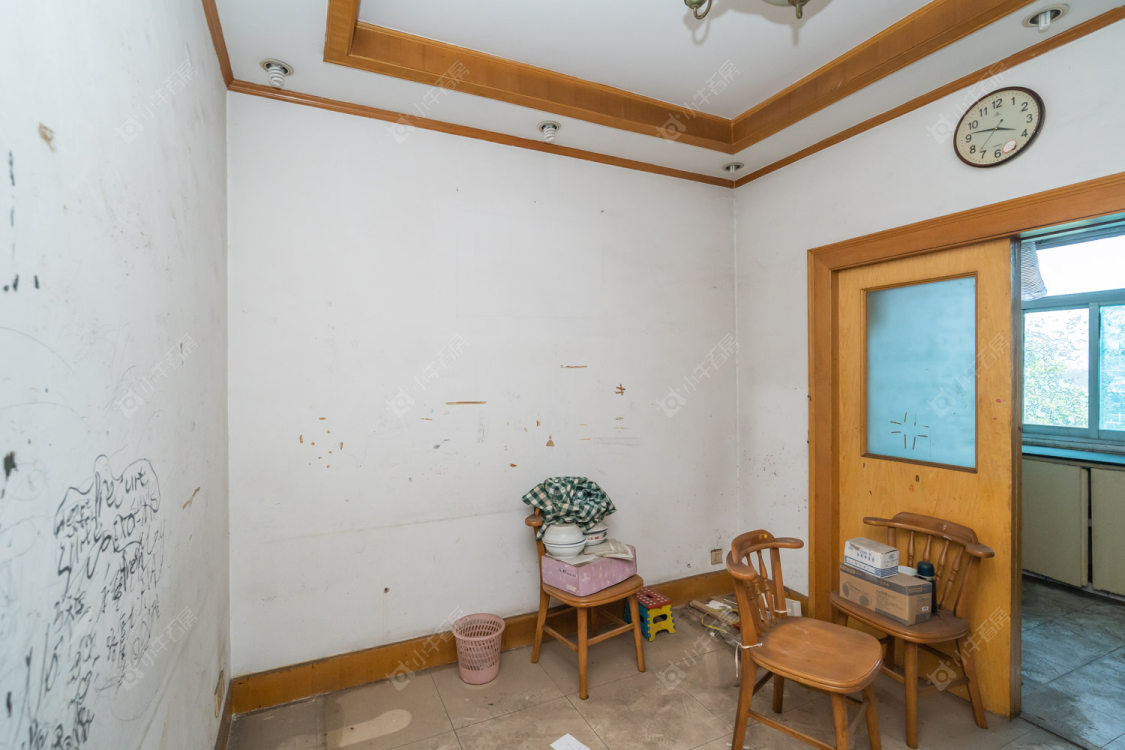 县北新村房源室内图 常州县北新村在售二手房源室内图_小牛看房