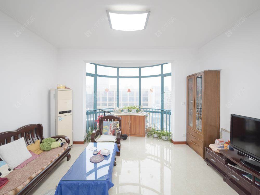 常州府琛商务广场在售二手房房源室内图_小牛看房