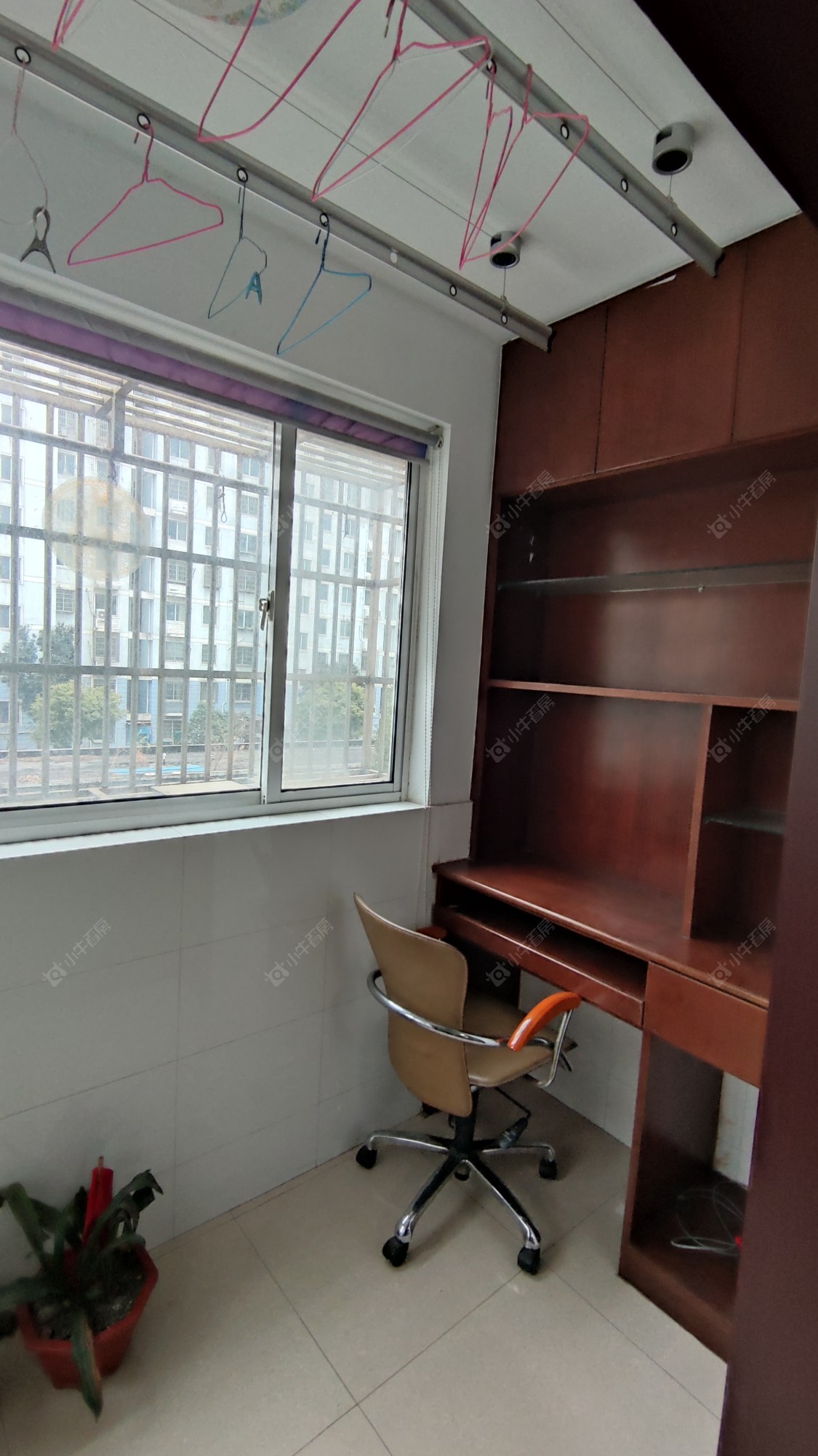 翔宇文苑房源 常州翔宇文苑在租房源_小牛看房