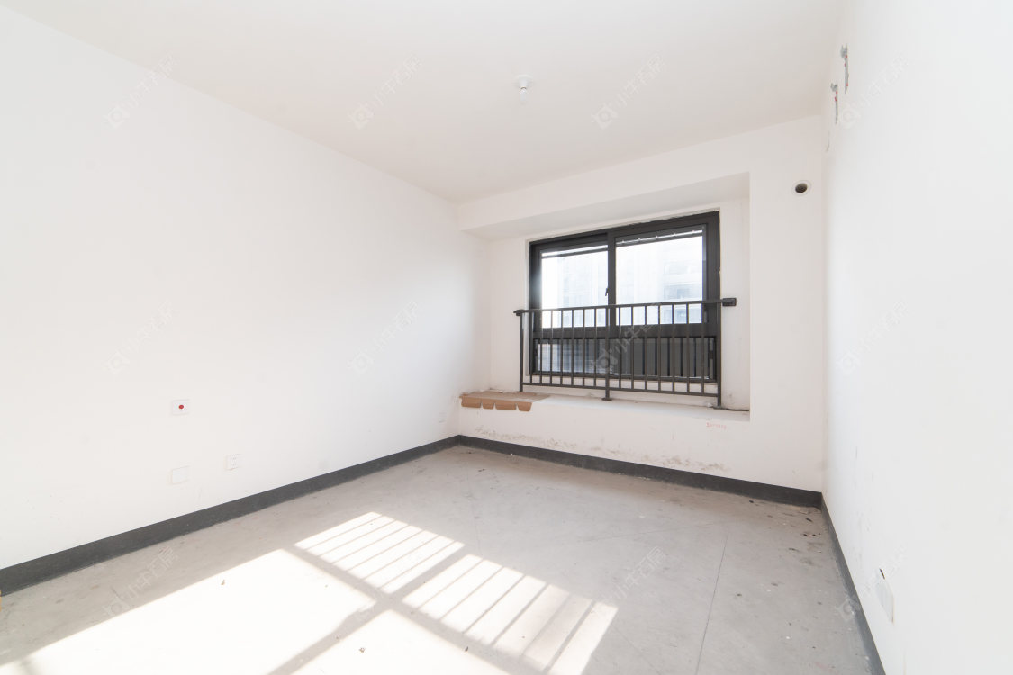 中梁金科启宸房源室内图 常州中梁金科启宸在售二手房源室内图_小牛看房