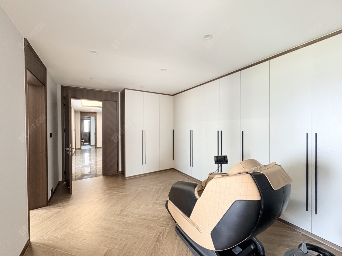 丹阳恒大城在售二手房源室内图_小牛看房