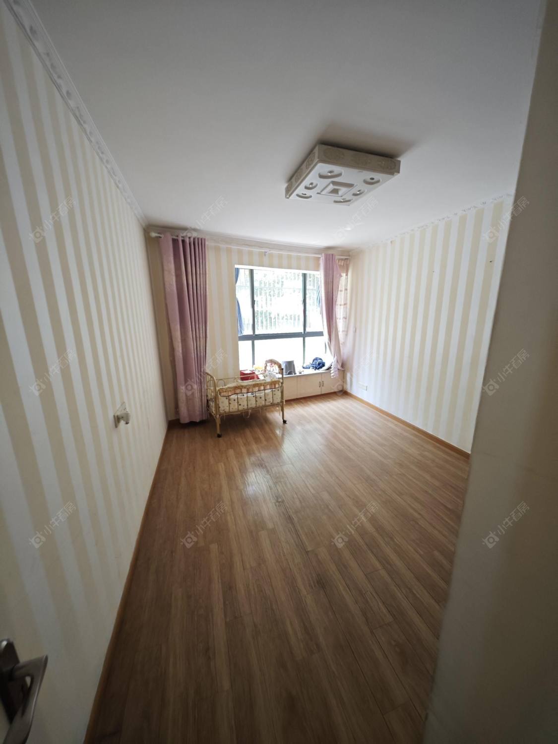 常州名桂坊在租房源室内图_小牛看房