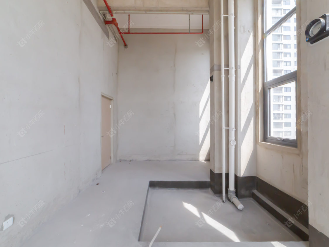 常州琅越龙洲在售二手房源室内图_小牛看房