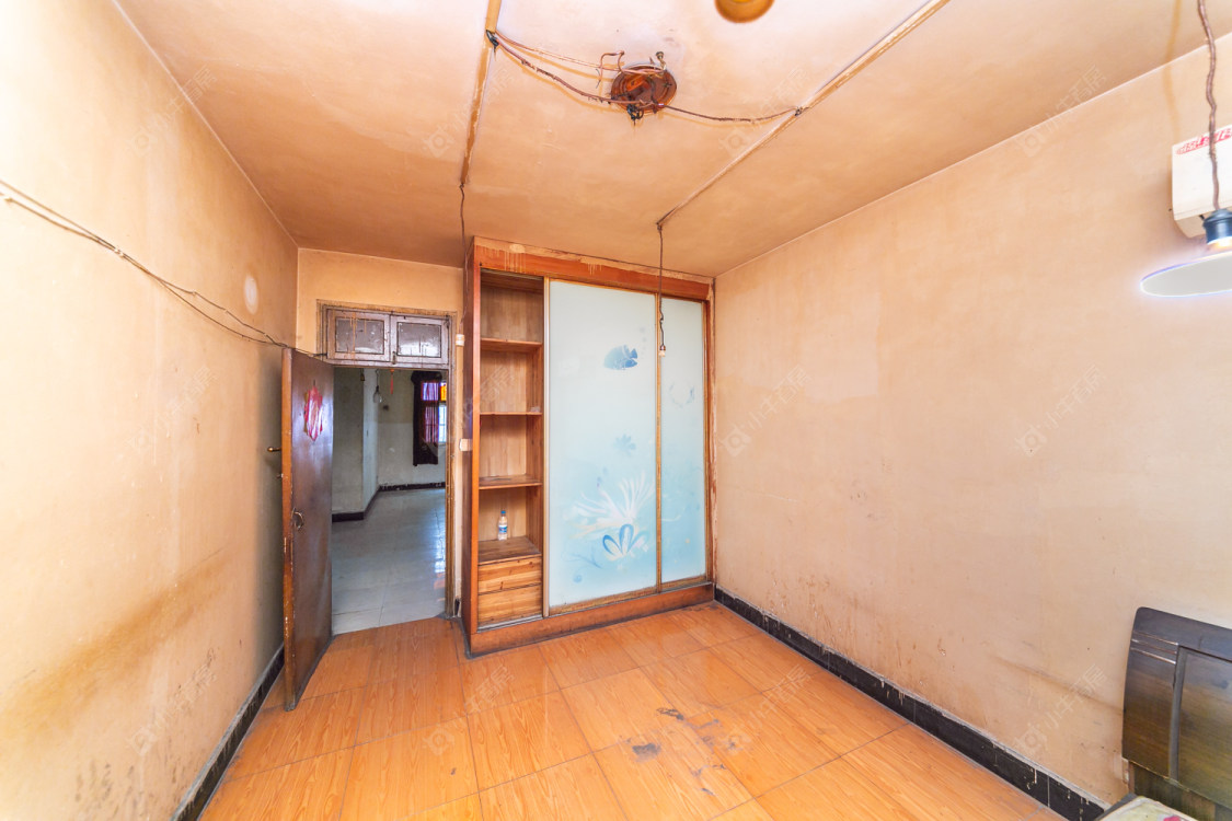 常州荆川里在售二手房_小牛看房