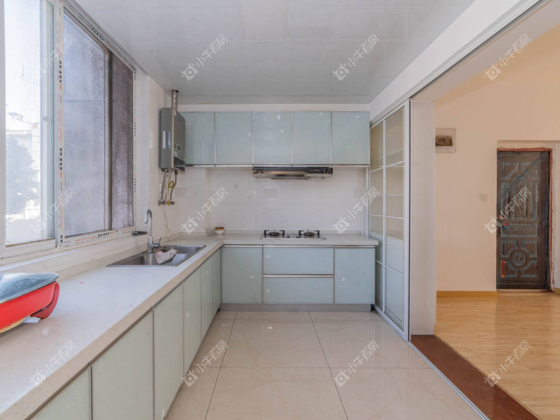 常州百盛苑在租房源室内图_小牛看房