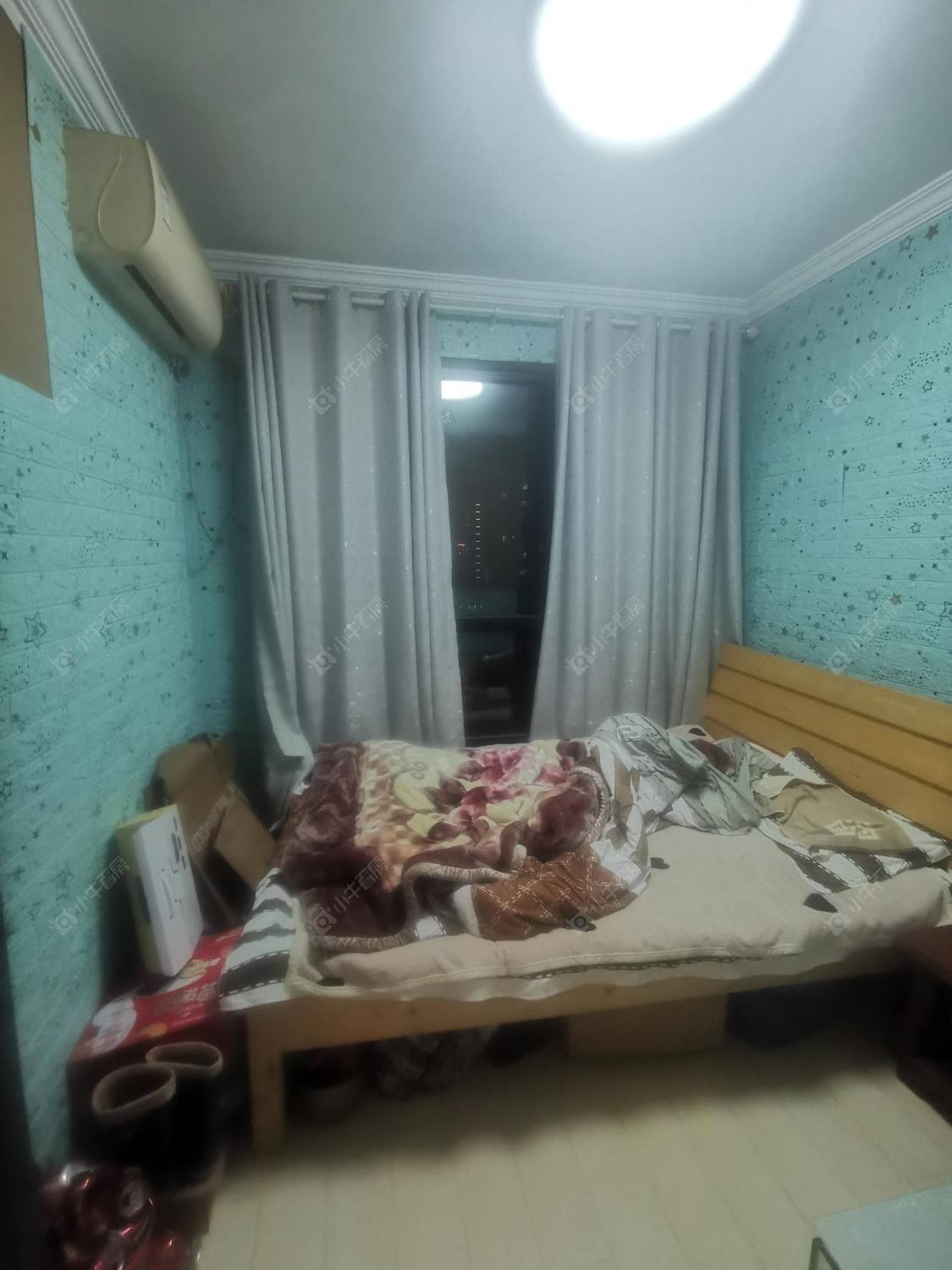 常州绿都万和城七区租房_绿都万和城七区3室2厅房源出租