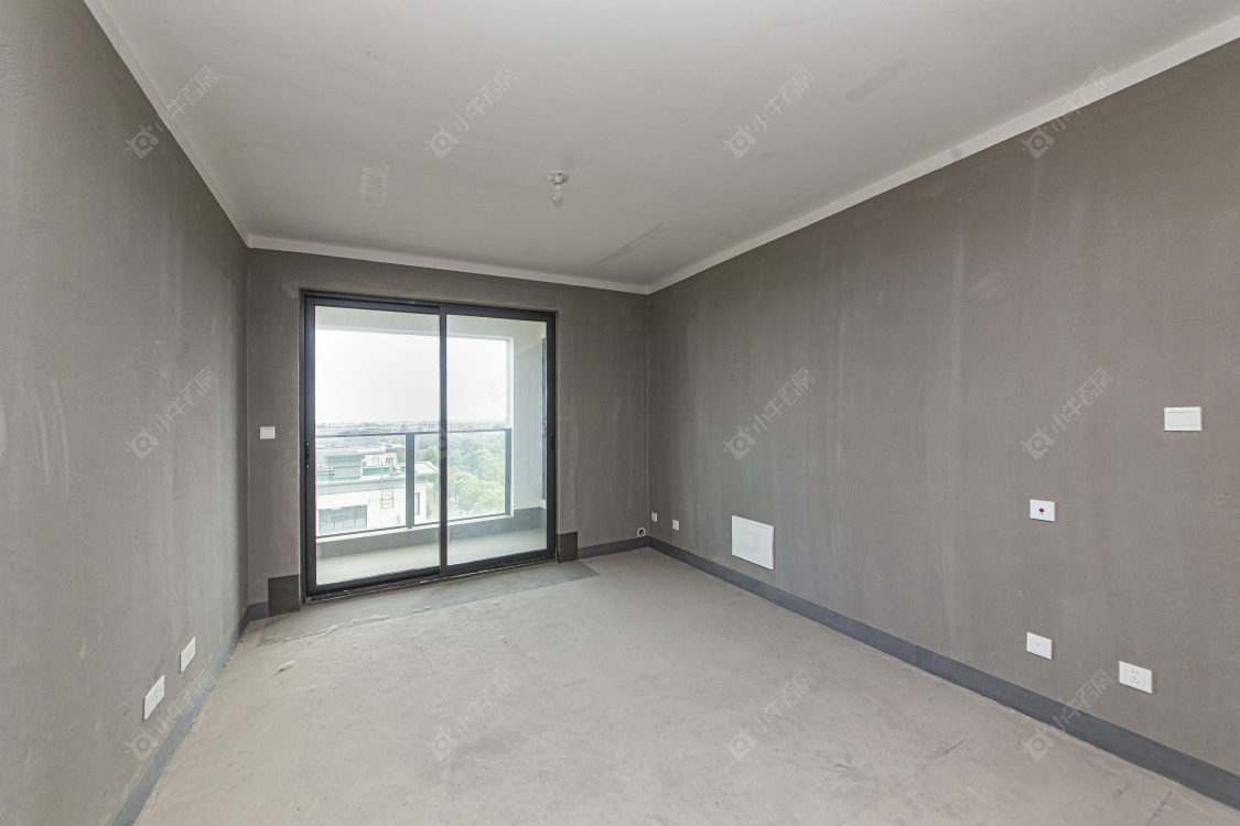 栖湖春秋房源 常州栖湖春秋在售二手房源_小牛看房