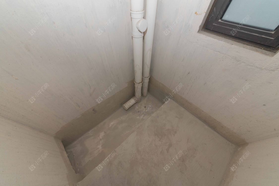 雅居乐路劲棠颂房源室内图 常州雅居乐路劲棠颂在售二手房源室内图_小牛看房