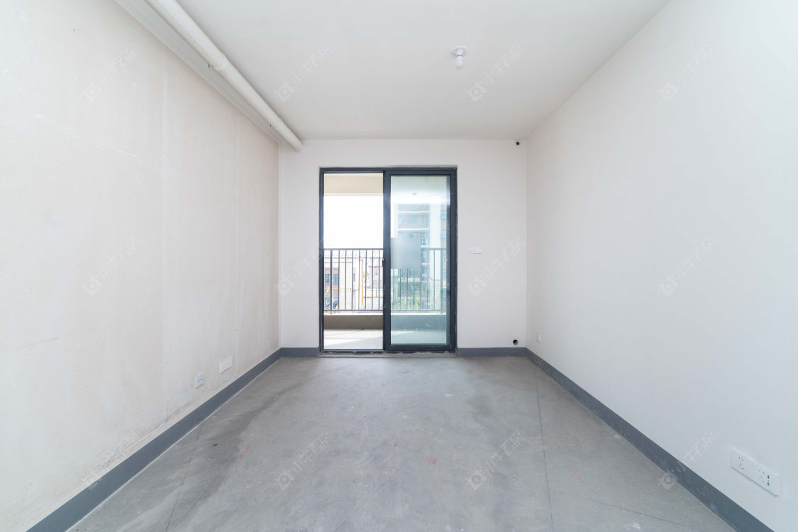 常州观湖名轩在售二手房_小牛看房