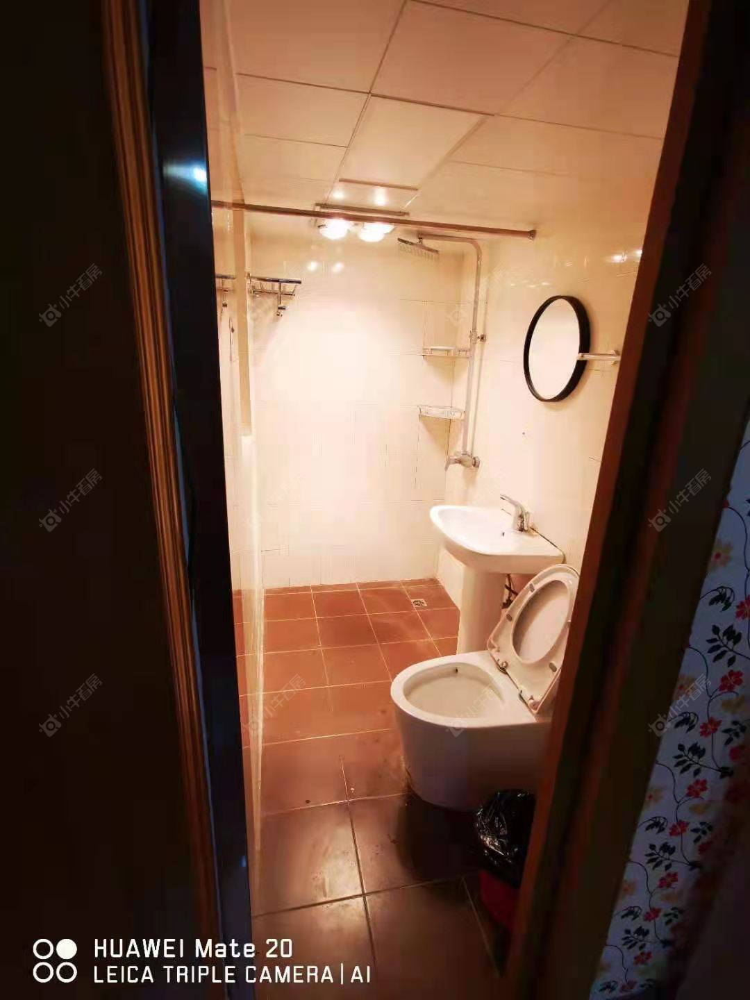 常州北直街在租房源_小牛看房