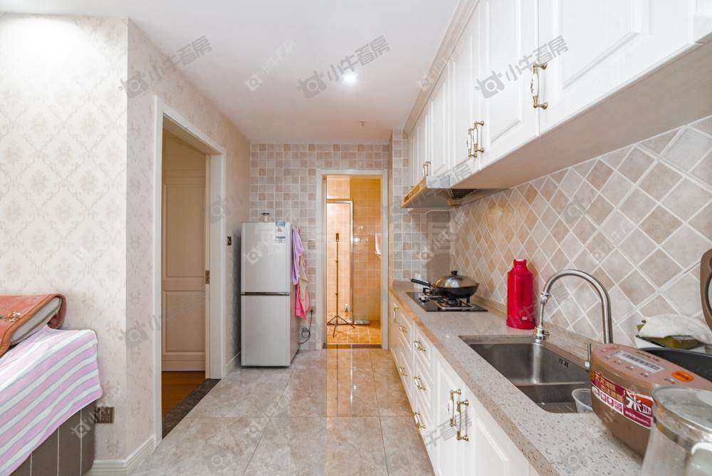 新城帝景东区房源 常州新城帝景东区在租房源_小牛看房