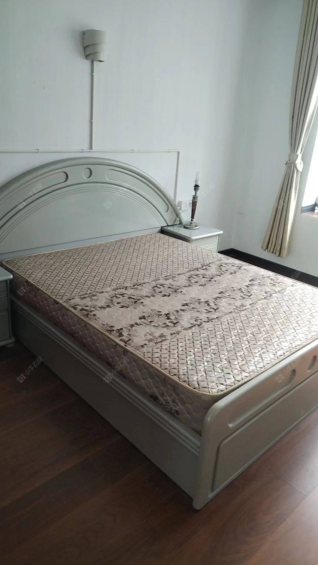 运河花园房源室内图 常州运河花园在租房源室内图_小牛看房