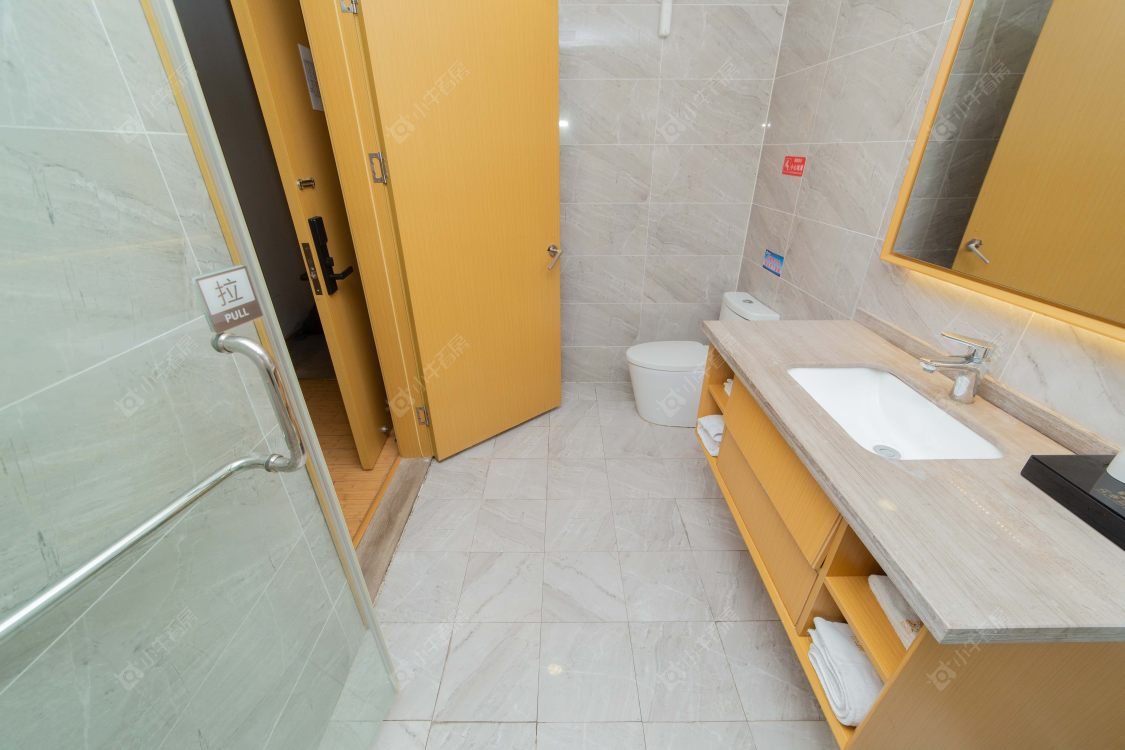 雅居乐星河湾房源室内图 常州雅居乐星河湾在售二手房源室内图_小牛看房