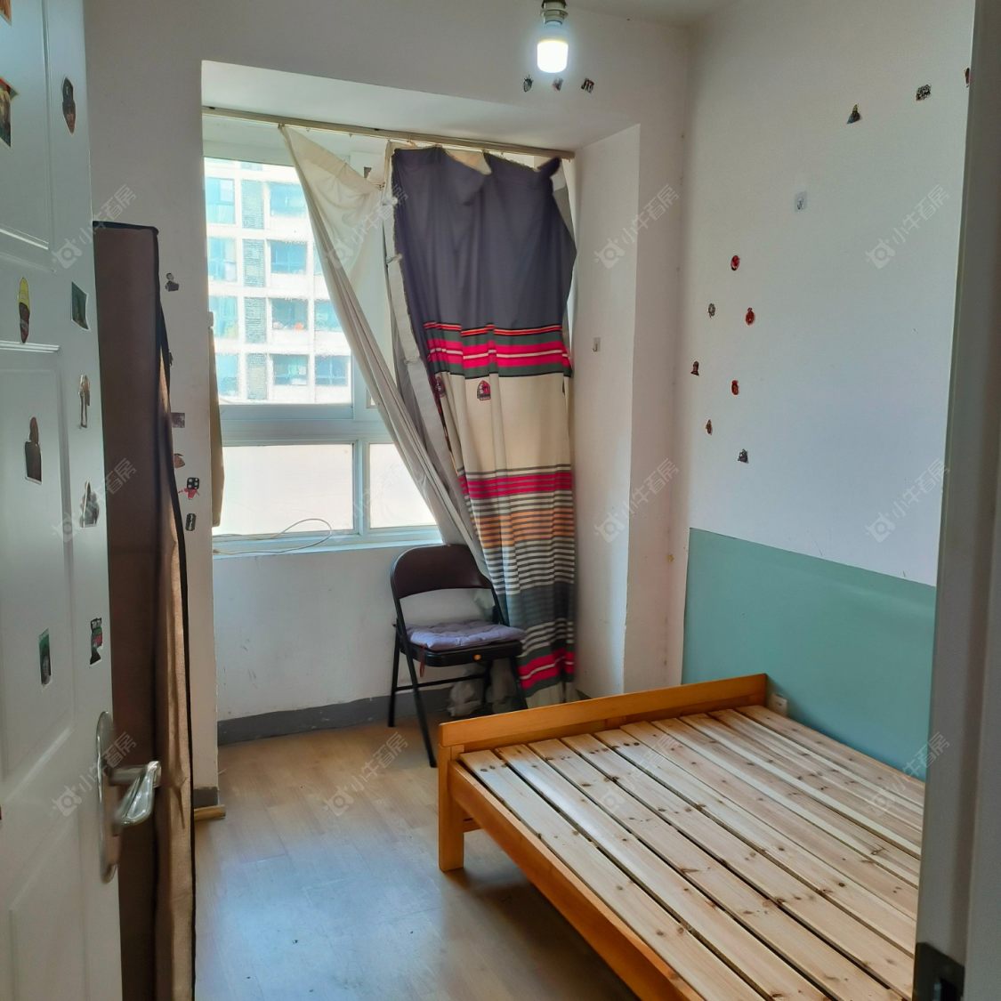 常州新城长岛在租房源_小牛看房