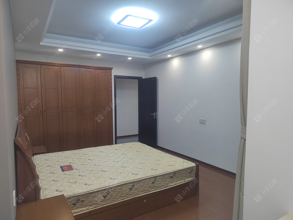 景瑞曦城房源 常州景瑞曦城在租房源_小牛看房