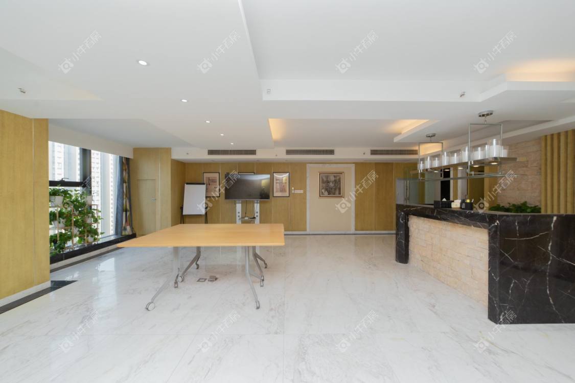 荣盛曼哈顿广场房源室内图 常州荣盛曼哈顿广场在租房源室内图_小牛看房