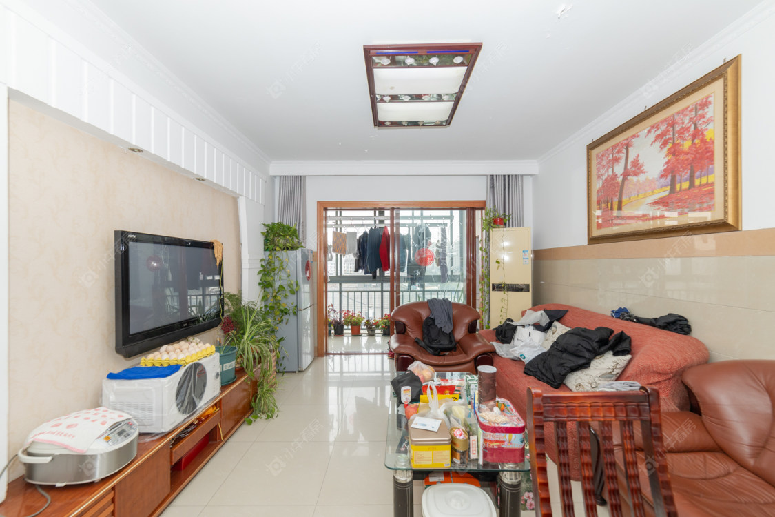 常州顺园八村北区在售二手房源_小牛看房