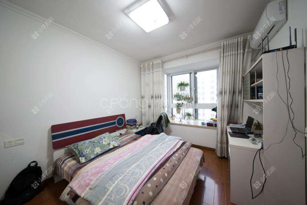 滨江明珠城东区房源室内图 常州滨江明珠城东区在租房源室内图_小牛看房