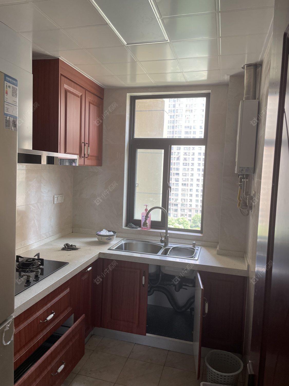 绿都万和城七区房源 常州绿都万和城七区在租房源_小牛看房