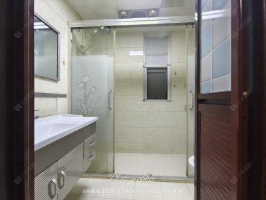 百馨西苑三期房源室内图 常州百馨西苑三期在租房源室内图_小牛看房