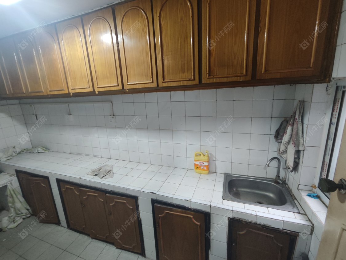 三堡街房源 常州三堡街在租房源_小牛看房