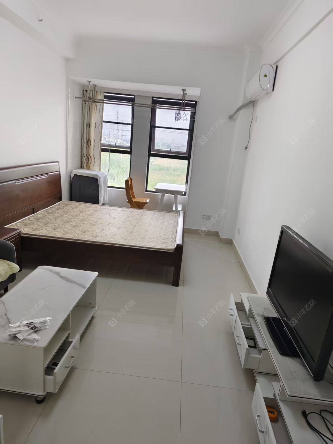 常州牡丹三江公寓在租房源_小牛看房