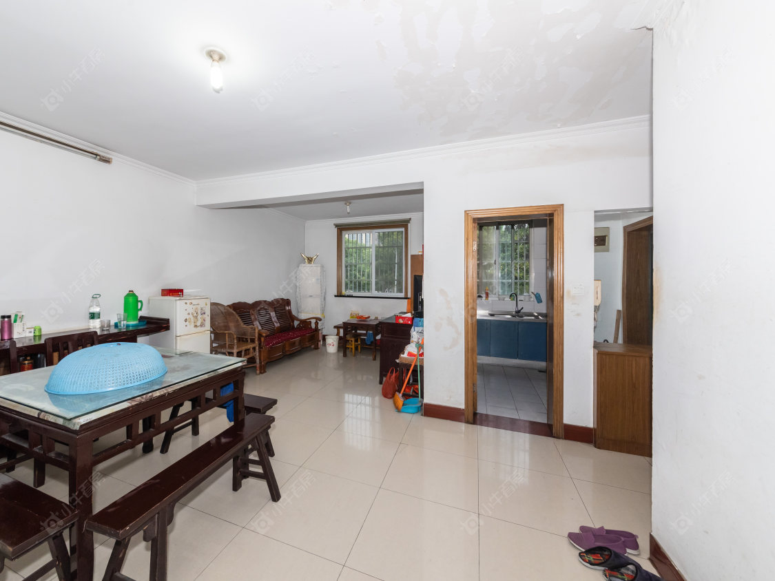 新龙花苑西区房源室内图 常州新龙花苑西区在售二手房源室内图_小牛看房