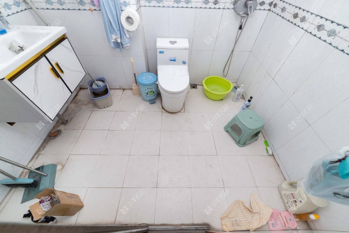 常州观景苑在租房源_小牛看房