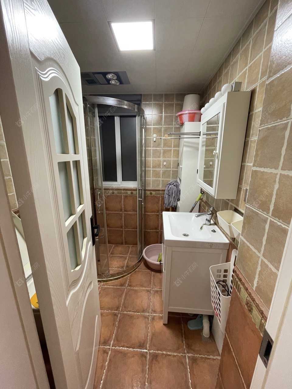 常发豪郡房源室内图 常州常发豪郡在租房源室内图_小牛看房